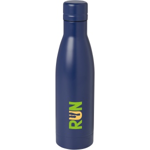 PF™ Vasa sticlă termoizolantă cu cupru 500 ml din oțel inoxidabil reciclat certificat RCS - Img 19