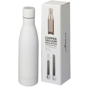 PF™ Vasa 500 ml copper vacuum insulated bottle