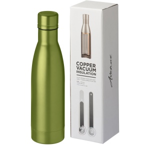 PF™ Vasa 500 ml copper vacuum insulated bottle