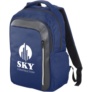 PF™ Vault RFID rucsac laptop 15"" 16L - Img 12