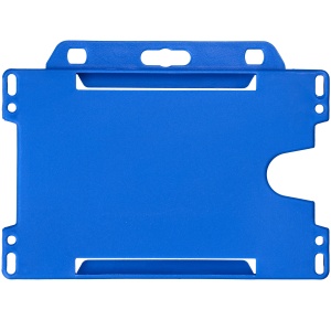 PF™ Vega recycled plastic card holder