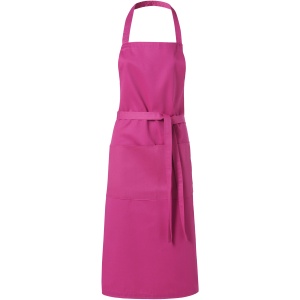 PF™ Viera 240 g/m² apron