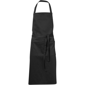 PF™ Viera 240 g/m² apron
