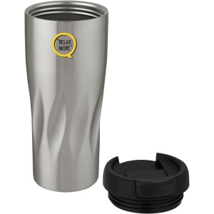 PF™ Waves 450 ml copper vacuum insulated tumbler - Img 5