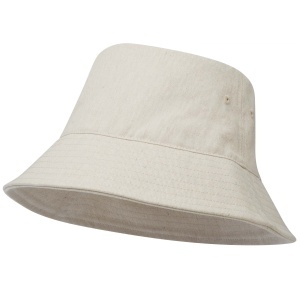 PF™ Wicklow pălărie de soare din material reciclat Aware™ - Img 2