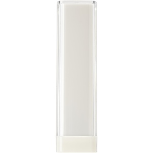 PF™ WS102 2200/2600 mAh power bank