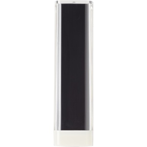 PF™ WS102 2200/2600 mAh power bank