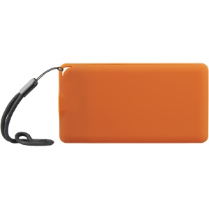 PF™ WS119 4000 mAh power bank