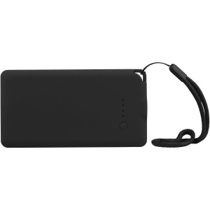PF™ WS119 4000 mAh power bank