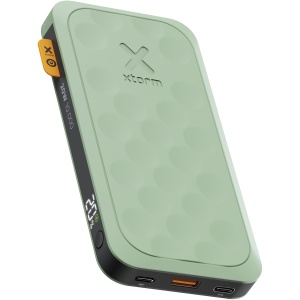PF™ Xtorm FS510 Fuel Series 10.000 mAh 20W power bank