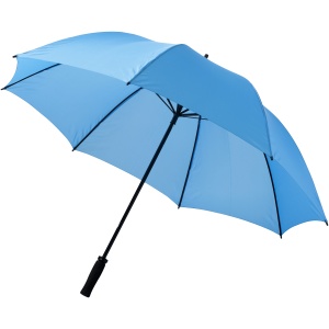PF™ Yfke 30" golf umbrella with EVA handle