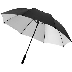 PF™ Yfke 30" golf umbrella with EVA handle