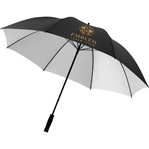 PF™ Yfke umbrelă golf 30"" cu mâner EVA - Img 30