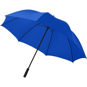 PF™ Zeke 30" golf umbrella