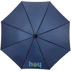 PF™ Zeke umbrelă golf 30"" - Img 19
