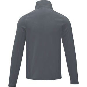PF™ Zelus men's fleece jacket