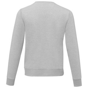 PF™ Zenon men’s crewneck sweater