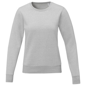PF™ Zenon women’s crewneck sweater