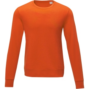 PF™ Zenon men’s crewneck sweater