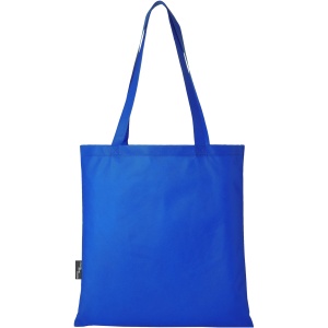 PF™ Zeus GRS recycled non-woven convention tote bag 6L