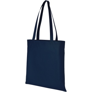 PF™ Zeus large non-woven convention tote bag 6L