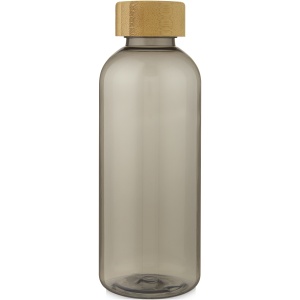 PF™ Ziggs 650 ml recycled plastic water bottle