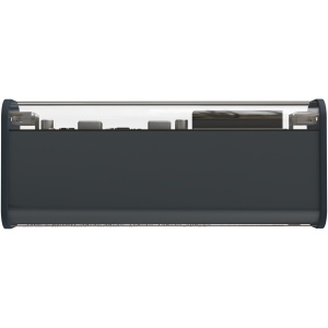 PF Acumulator extern SCX.design P51 de 20.000 mAh