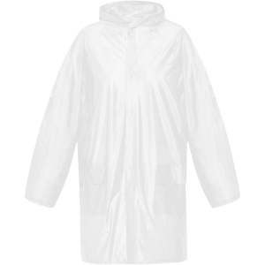 PF Ada raincoat