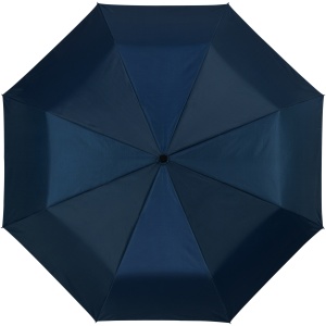 PF Alex 21.5" foldable auto open/close umbrella - Img 4