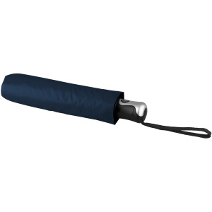 PF Alex 21.5" foldable auto open/close umbrella - Img 18