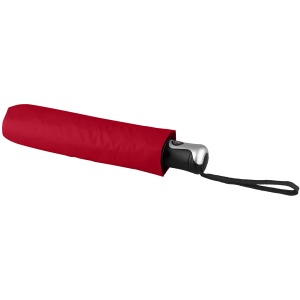 PF Alex 21.5" foldable auto open/close umbrella - Img 28