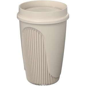 PF Alto POP 350 ml tumbler with 360° lid - Img 2