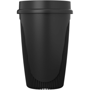 PF Alto POP 350 ml tumbler with 360° lid - Img 14
