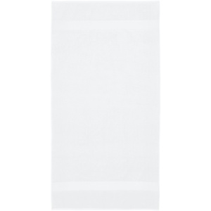 PF Amelia 450 g/m² cotton towel 70x140 cm