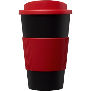 PF Americano® 350 ml insulated tumbler with grip - Img 5