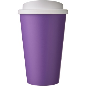 PF Americano® 350 ml insulated tumbler - Img 30