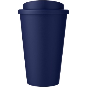 PF Pahar izolat Americano® de 350 ml
