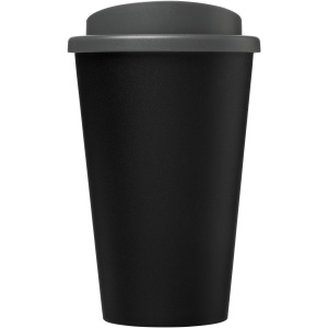 PF Pahar reciclat Americano® Eco 350 ml