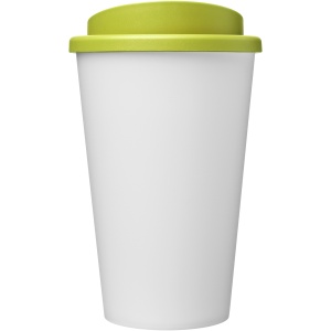 PF Pahar reciclat Americano® Eco 350 ml