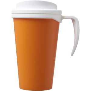 PF Americano® Grande 350 ml insulated mug - Img 11