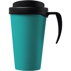 PF Americano® Grande 350 ml insulated mug - Img 21