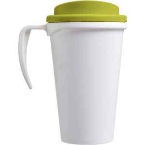 PF Americano® Grande 350 ml insulated mug - Img 33