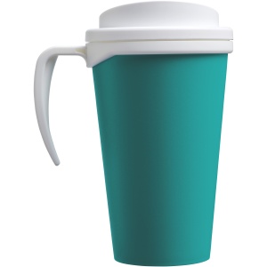PF Americano® Grande 350 ml insulated mug - Img 43
