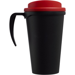 PF Americano® Grande 350 ml insulated mug - Img 53