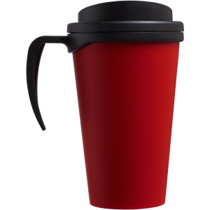 PF Americano® Grande 350 ml insulated mug - Img 63