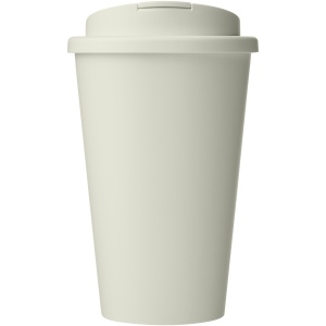 PF Americano® Renew 350 ml insulated tumbler with spill-proof lid