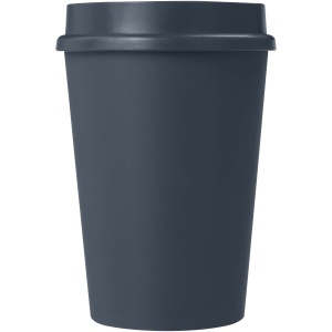 PF Pahar Americano® Switch de 300 ml cu capac la 360°