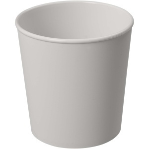 PF Pahar Americano® Switch de 300 ml cu capac la 360°