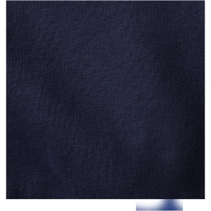 PF Arora 300 g/m2 unisex full zip hoodie - Img 8