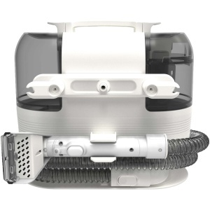 PF Aspirator de covoare Prixton AquaClean